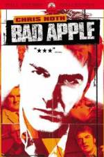 Watch Bad Apple Putlocker