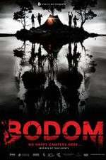 Watch Lake Bodom Putlocker