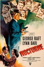Watch Nocturne Putlocker