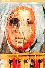 Watch And Along Came a Spider Putlocker