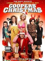 Watch Coopers\' Camera Putlocker