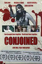 Watch Conjoined Putlocker