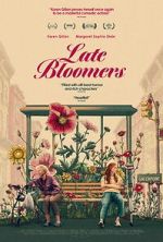 Watch Late Bloomers Putlocker