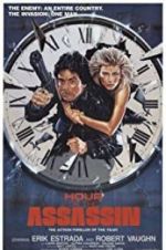 Watch Hour of the Assassin Putlocker