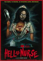 Watch Hell Nurse Putlocker