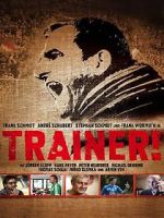 Watch Trainer! Putlocker