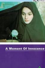Watch A Moment of Innocence Putlocker