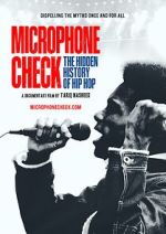 Watch Microphone Check Putlocker