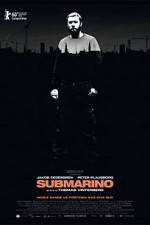 Watch Submarino Putlocker