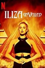 Watch Iliza Shlesinger: Unveiled Putlocker