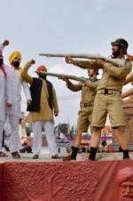 Watch The Massacre That Shook The Empire Putlocker