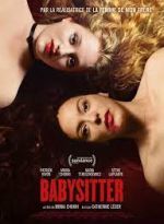 Watch Babysitter Putlocker
