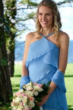 Watch You May Kiss the Bridesmaid (TV Movie) Putlocker