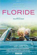 Watch Floride Putlocker