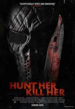Watch Hunt Her, Kill Her Putlocker