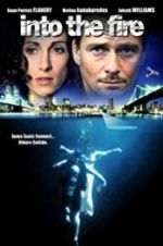 Watch Into the Fire Putlocker