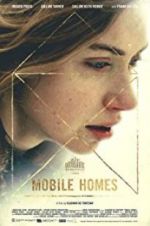 Watch Mobile Homes Putlocker