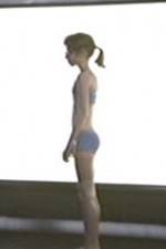 Watch All Summer in a Day Putlocker