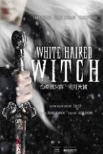 Watch The White Haired Witch of Lunar Kingdom Putlocker