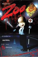 Watch Zoo Putlocker