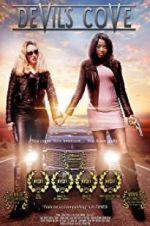 Watch Devil\'s Cove Putlocker