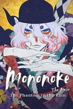 Watch Mononoke the Movie: The Phantom in the Rain Putlocker