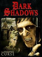 Watch Dark Shadows: The Vampire Curse Putlocker