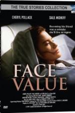 Watch The Marla Hanson Story Putlocker