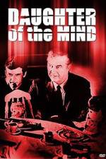 Watch Daughter of the Mind Putlocker