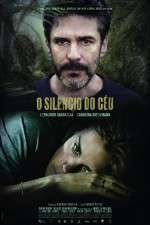 Watch The Silence of the Sky Putlocker