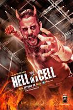 Watch Hell in a Cell Putlocker