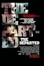 Watch The Departed Putlocker