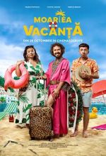 Watch Moartea in vacanta Putlocker