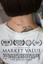 Watch Market Value Putlocker