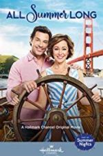 Watch All Summer Long Putlocker
