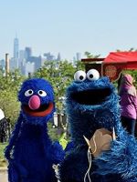 Watch The Magical Wand Chase (TV Short 2017) Putlocker