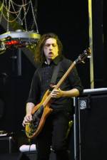 Watch Queens Of The Stone Age Live in Berlin Putlocker