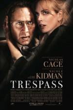Watch Trespass Putlocker