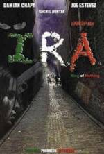 Watch I.R.A.: King of Nothing Putlocker
