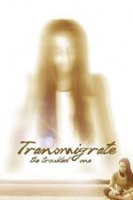 Watch Transmigrate: The Troubled One Putlocker