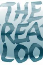 Watch The Great Flood Putlocker