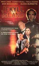 Watch Jekyll Island Putlocker