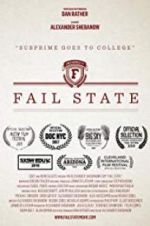 Watch Fail State Putlocker