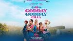 Watch Godday Godday Chaa Putlocker