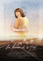 Watch La femme et le TGV Putlocker