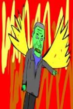 Watch Charlton Heston Brought Back from the Dead! Putlocker