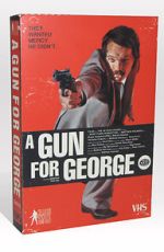Watch A Gun for George (Short 2011) Putlocker