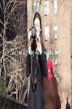 Watch Colette\'s Film Putlocker