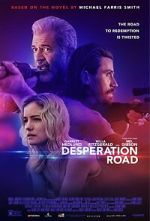 Watch Desperation Road Putlocker
