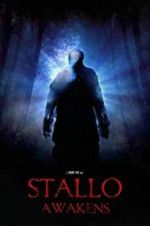 Watch Stallo Awakens Putlocker